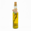 L'huile d’olive aromatisée au romarin fait maison par Healthy food 250ml
