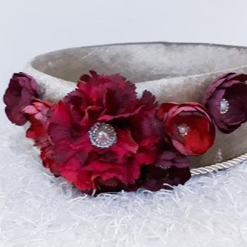 Panier prestige's image