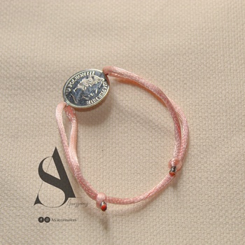 Bracelet Louisa