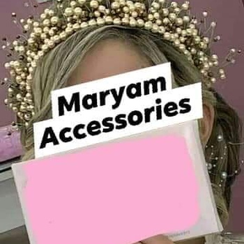 تاج عاجي ذهبي Couronne's image