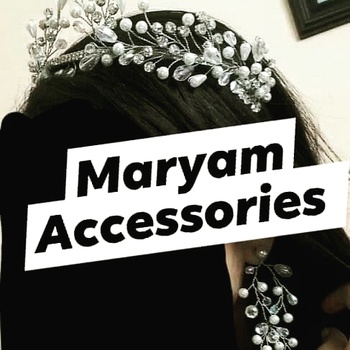 Couronne classe's image