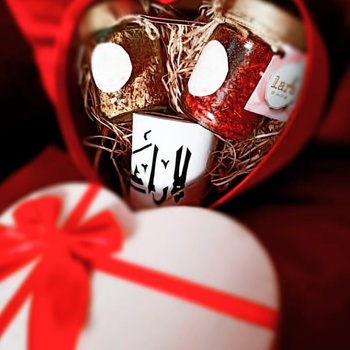 Box Bkhor💝🌹's image