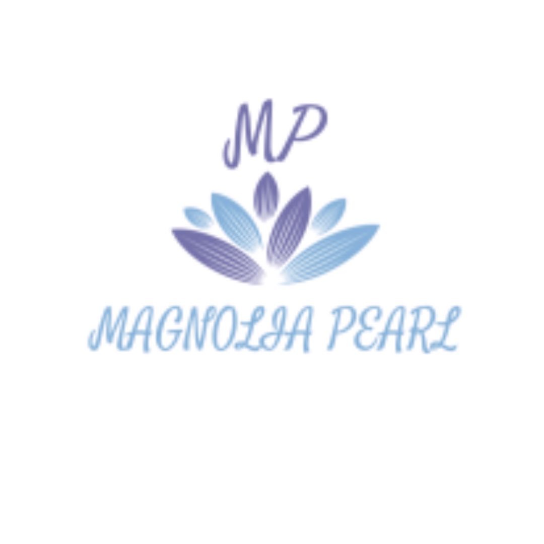 imgPlaceholder